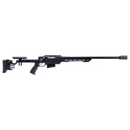 CENTURY ARMS ATA ALR RIFLE 308, 10RD MAG