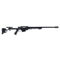 CENTURY ARMS ATA ALR RIFLE 308, 10RD MAG