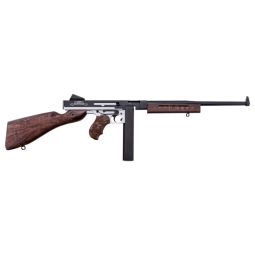 THOMPSON M-1 45ACP CARBINE 45, ACP MARINES 250TH ANNIVERSARY
