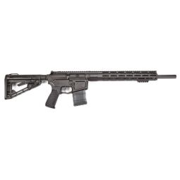 WILSON URBAN SUPER SNIPER 18", 223 WYLDE FLUTED CROWNED 20RD