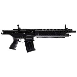 RIA USA VRF14 FIREARM 12GA, 14" 5RD 3" BLACK
