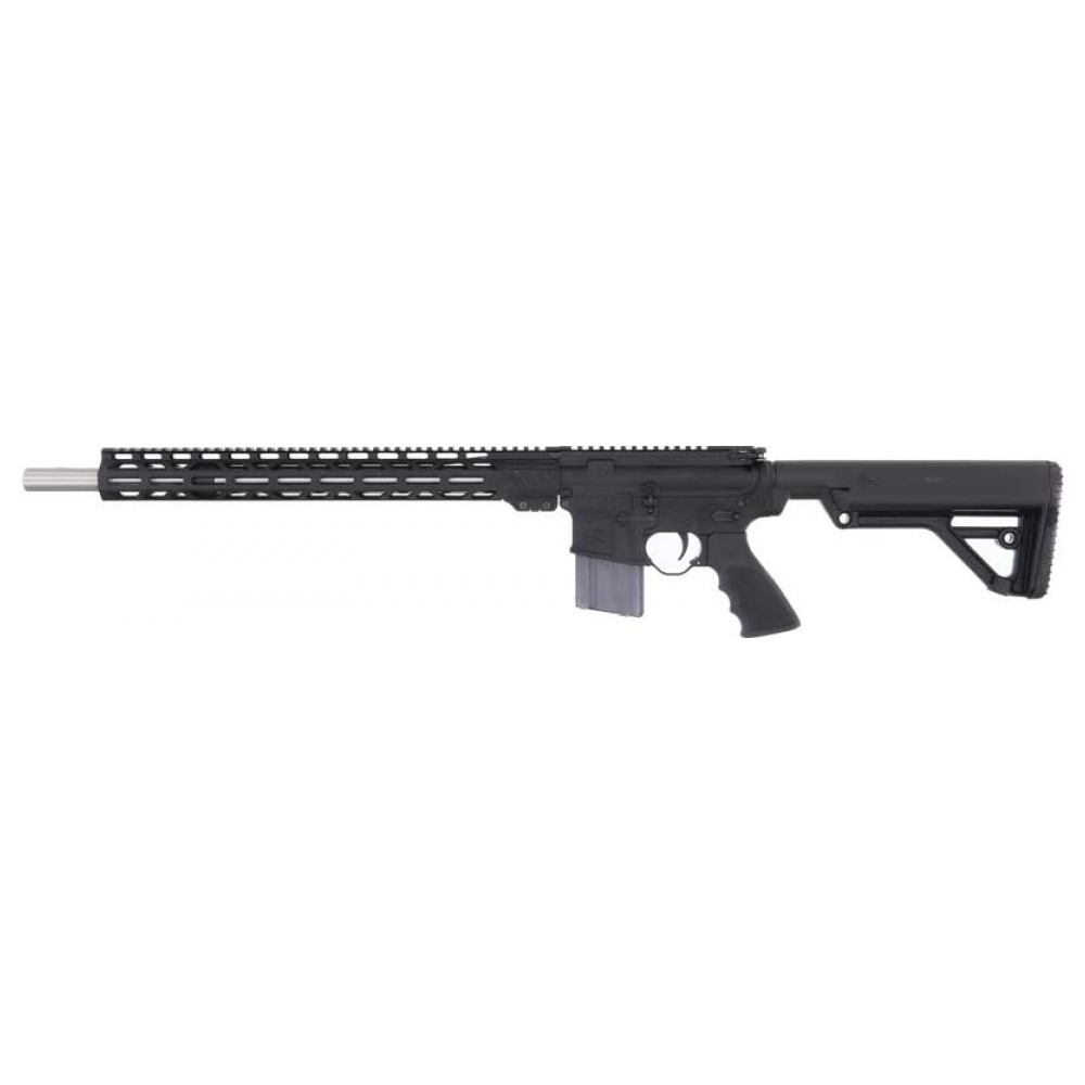RRA LAR15X VARMINT A4 223, A2 STK 20 RRA LAR15X VARMINT A4 223, A2 STK 20