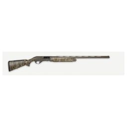 WEATHERBY SORIX SYNTHETIC 20GA, 3" 28" GREY/MO BOTTOMLAND