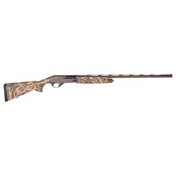 WEATHERBY SORIX SYNTHETIC 12GA, 3" 28" GREY/MO SHADOWGRASS