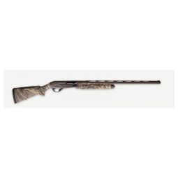 WEATHERBY SORIX SYNTHETIC 12GA, 3" 28" GREY/MO SHADOWGRASS