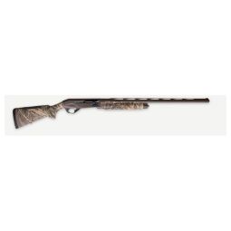 WEATHERBY SORIX SYNTHETIC 12GA, 3.5" 28" GREY/MO SHADOWGRASS