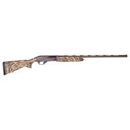 WEATHERBY SORIX SYNTHETIC 20GA, 3" 28" GREY/MO SHADOWGRASS