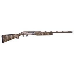 WEATHERBY SORIX TURKEY 20GA, 3" 24" GREY/MO BOTTOMLAND