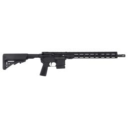 IWI ZION Z-15 5.56/223 16", TACTICAL RIFLE 10RD B5 STOCK