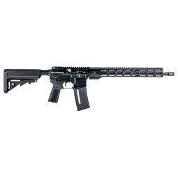 IWI ZION Z-15 5.56/223 16", TACTICAL RIFLE BC B5 STOCK
