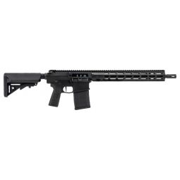 IWI ZION Z-25 308 WIN 16", TACTICAL RIFLE BC B5 STOCK