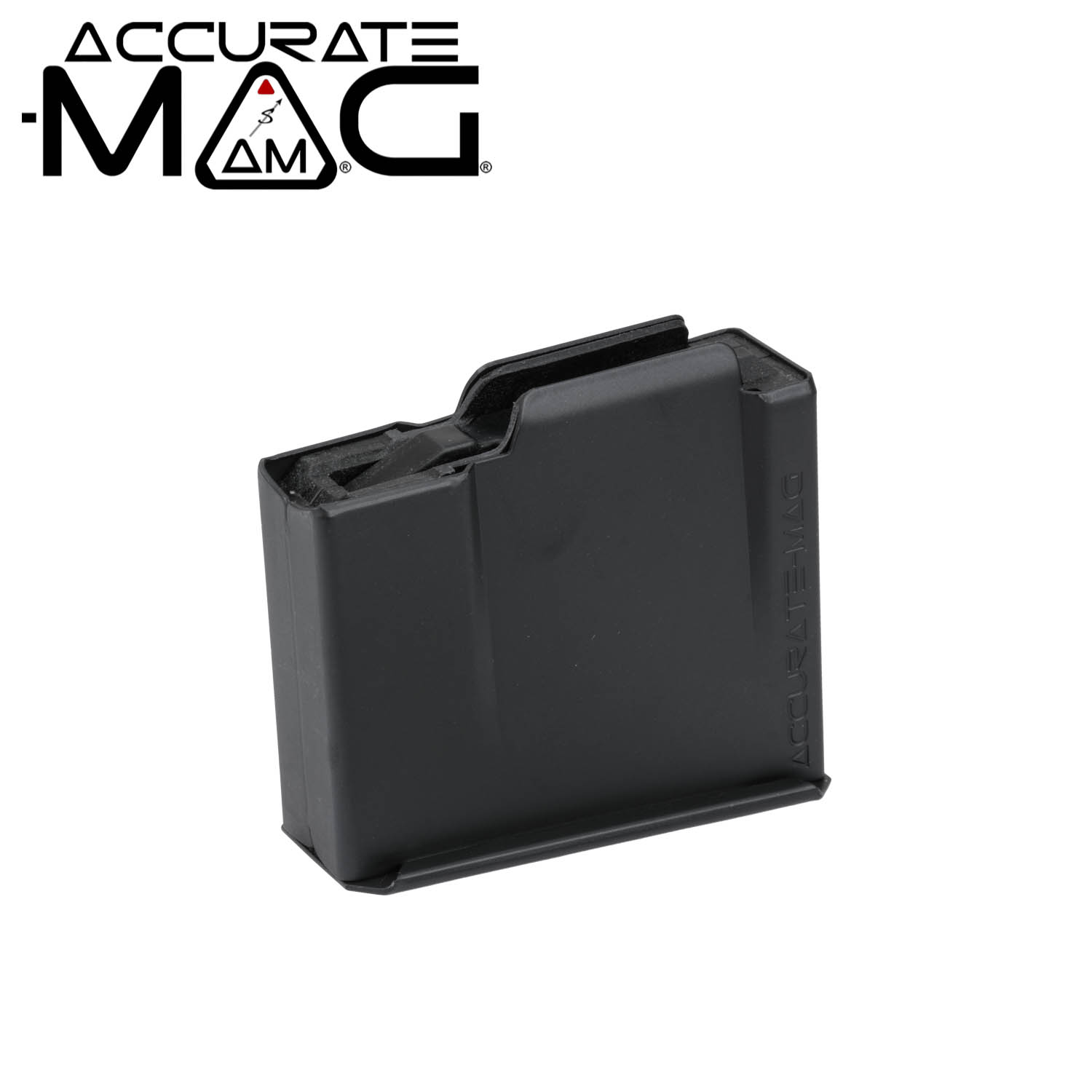 Magpul 7.62 Original Mag Assist 3 Pack