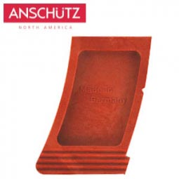 Anschutz .22LR / .17 Mach 2 Single Shot Adapter