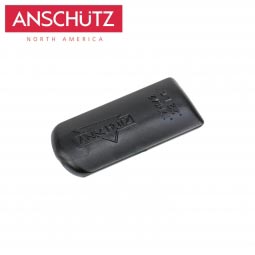 Anschutz Magazine Floor (Cal. 22 lr) 1420-022
