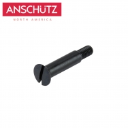 Anschutz Countersunk Screw M 4x26 JGA-N 51