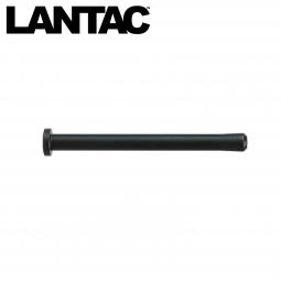 Lantac Guide Rod for Glock G19, Black Nitride