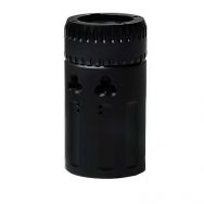 Lantac A2 Blast Mitigation Device, 5.56mm/9mm/MPX/AK