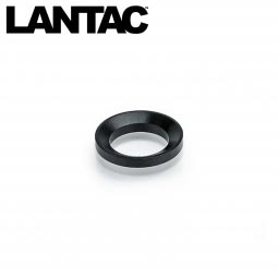 Lantac 1/2"-28 Crush Washer, .223 / 5.56mm / 9mm