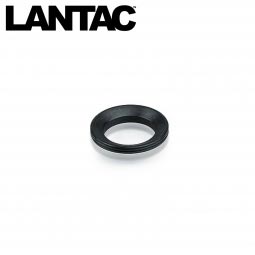 Lantac 13.5mm Crush Washer, Sig MPX 9mm