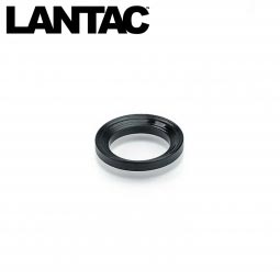 Lantac 14mm Crush Washer, AK47