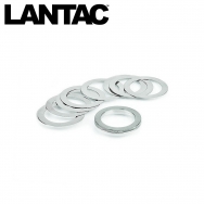 Lantac 5/8" Timing Shim Set