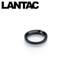 Lantac 5/8"-24 Crush Washer, 7.62 / .308