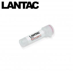 Lantac 2ml Rockset Thread Locker Vial