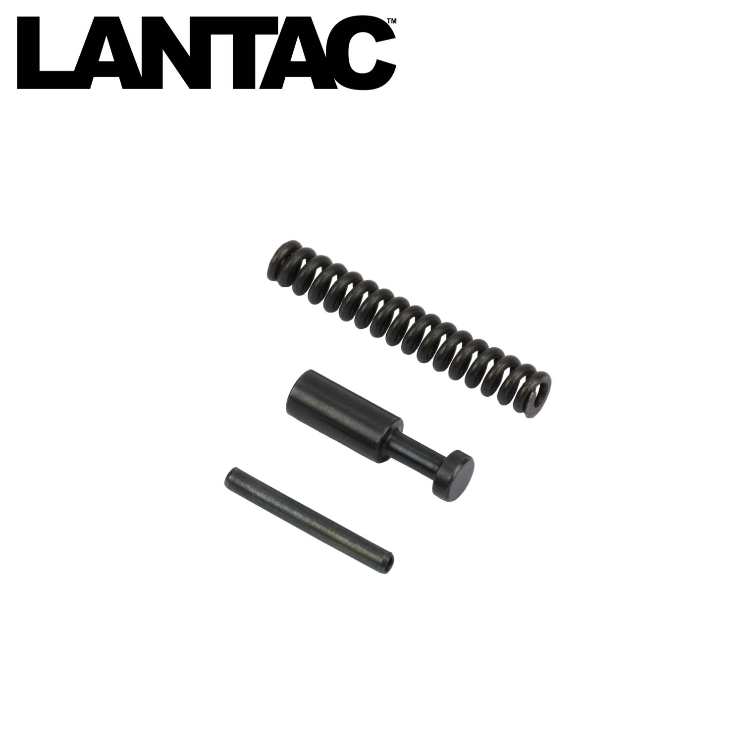 ar ejector ar ejector