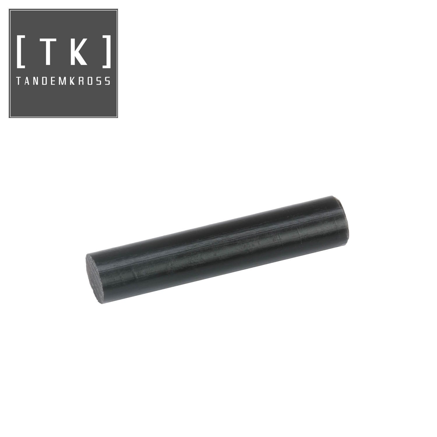 Ruger 10 22 10/22 bolt buffer in Black Ruger 10 22 10/22 bolt buffer in Black