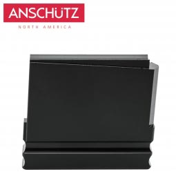 Anschutz 1771 / 1770 Single Shot Adapter