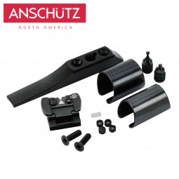 Anschutz Sight Set Kit, Sporters .22LR