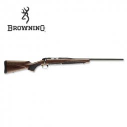 Browning X-Bolt Hunter 325 WSM Rifle