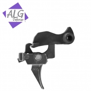 ALG Defense AK-47 / AK-74 Trigger, Ultimate