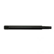 Smith & Wesson Model 329PD Extractor Rod