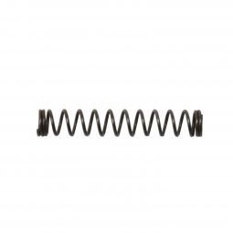 Smith & Wesson Model 617 Center Pin Spring
