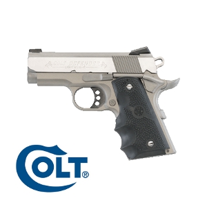 Colt Defender 3