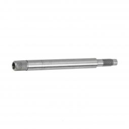 Smith & Wesson Model 64/67/617/686 Extractor Rod