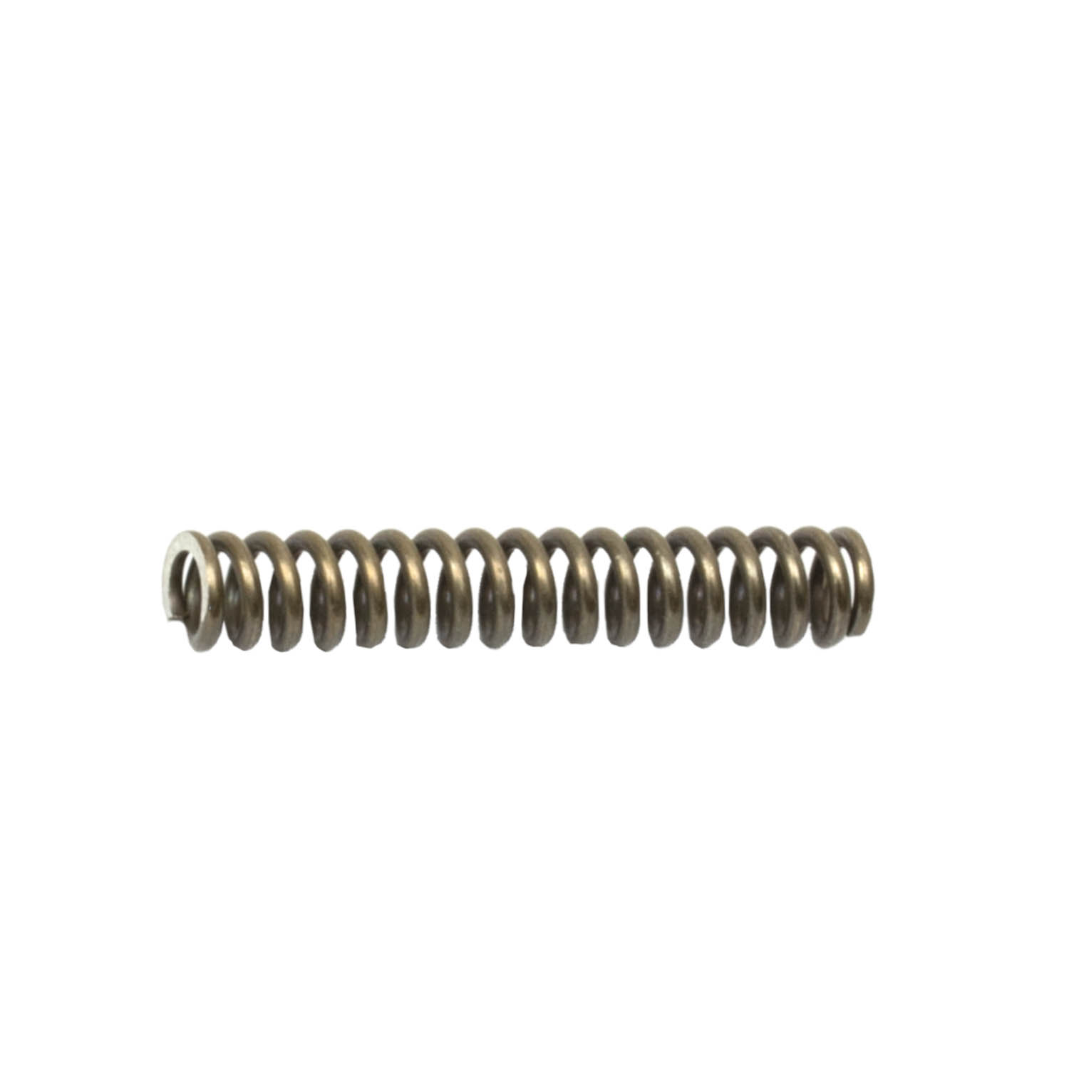 Smith & Wesson K/L/N/X-Frame Rebound Slide Spring: MGW