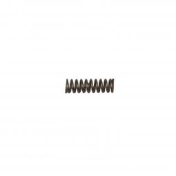 Smith & Wesson Model 64/67/617/686/610 Cylinder Stop Spring