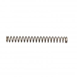 Smith & Wesson K/L/N-Frame Center Pin Spring
