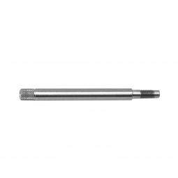 Smith & Wesson Model 610/629 Extractor Rod