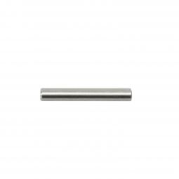 Smith & Wesson Model 610/617/686/325/327/329/625/629/500 Trigger Stop Rod