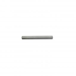 Smith & Wesson Model 617/686 Locking Bolt Pin