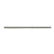 Smith & Wesson Model 60 3", Center Pin