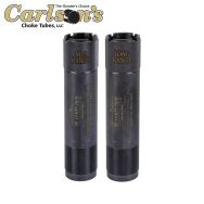 Carlson's Black Cloud Choke Tube, 12ga. Mossberg Accu-Mag 835 & 935