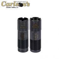 Carlson's Black Cloud Choke Tube, 12ga. Browning / Winchester Invector, Mossberg 500 & 930
