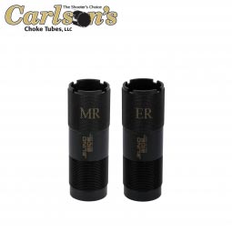 Carlson's Blind Side Choke Tube, 12ga. Browning / Winchester Invector, Mossberg 500 & 930