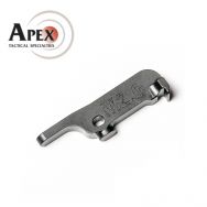 Apex Tactical Smith & Wesson M&P 2.0 Failure Resistant Extractor