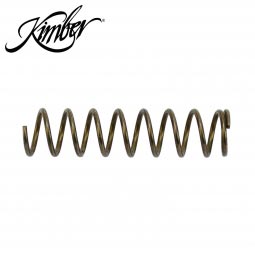 Kimber Ultra, Outer Recoil Spring .45 ACP / .40 S&W