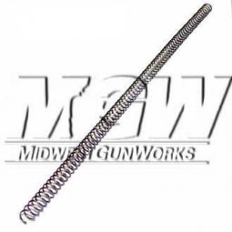 Beretta 301, 302, 303 / Browning B-80 Stainless Steel Action Spring